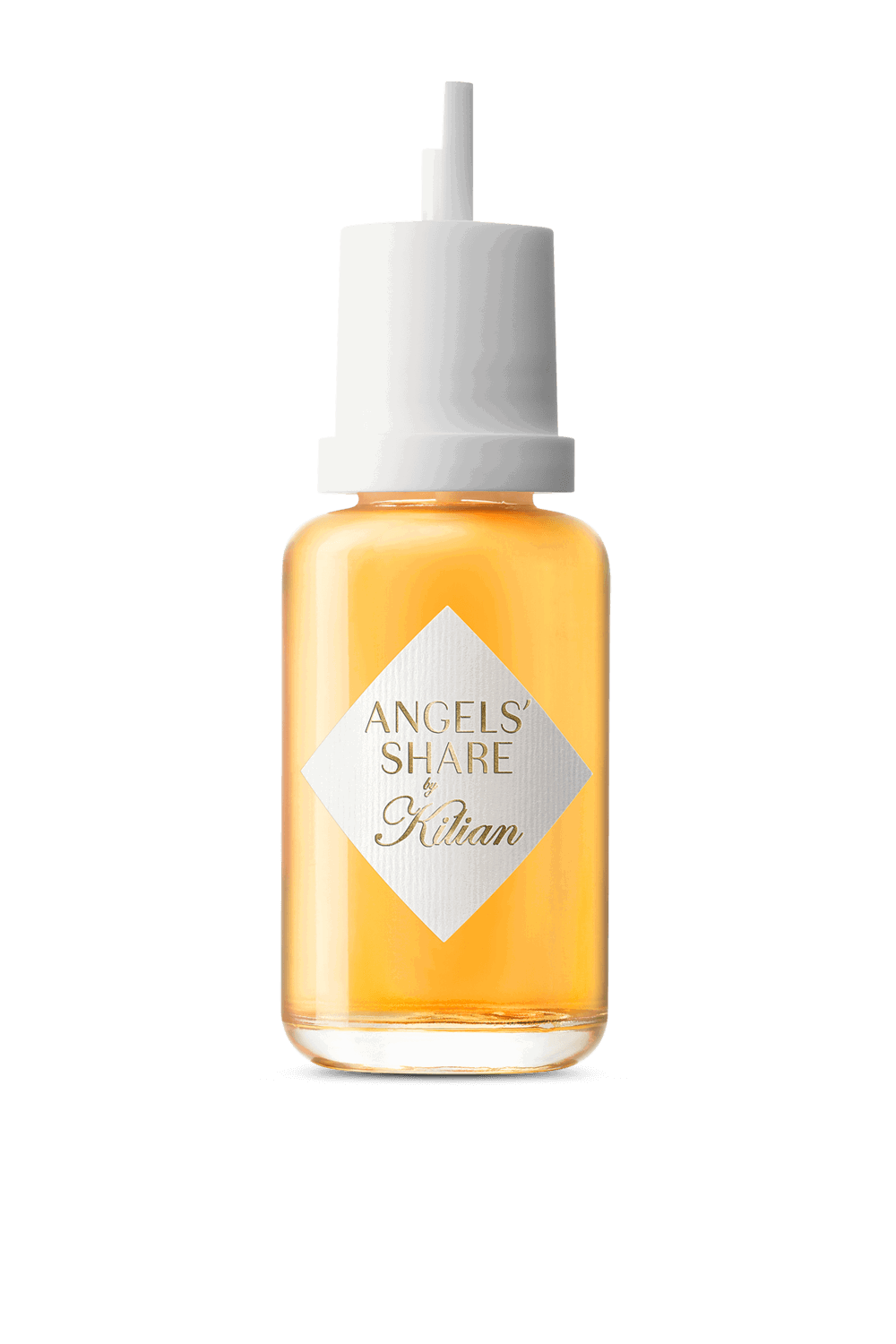 Angels Share Eau de perfume Refill 50 ML