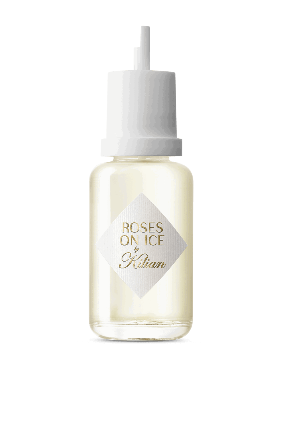 Roses On Ice Eau de perfume Refill 50 ML