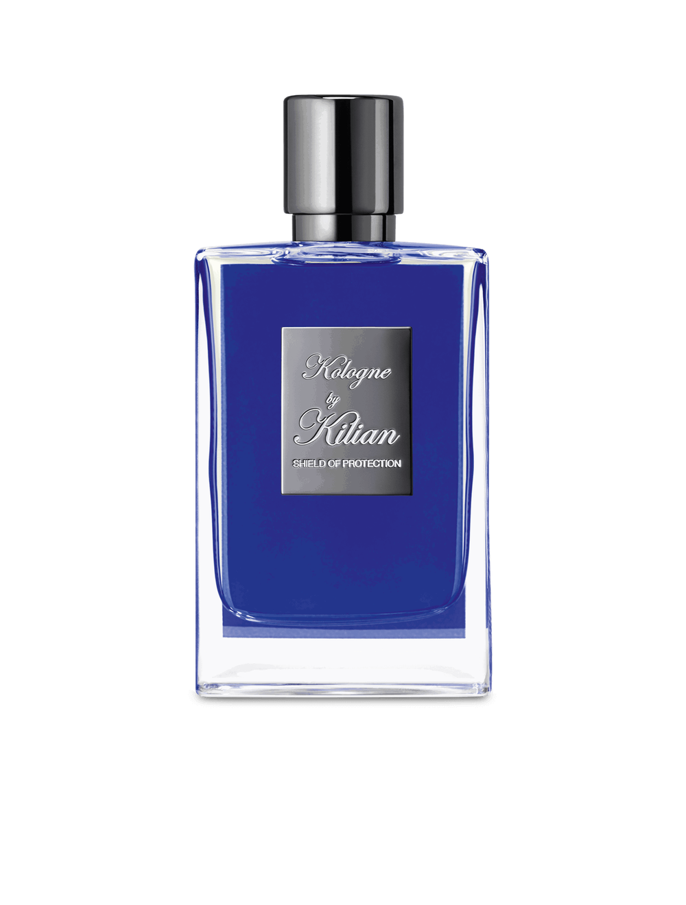 Kologne by Kilian Shield of Protection Eau de perfume 50 ML