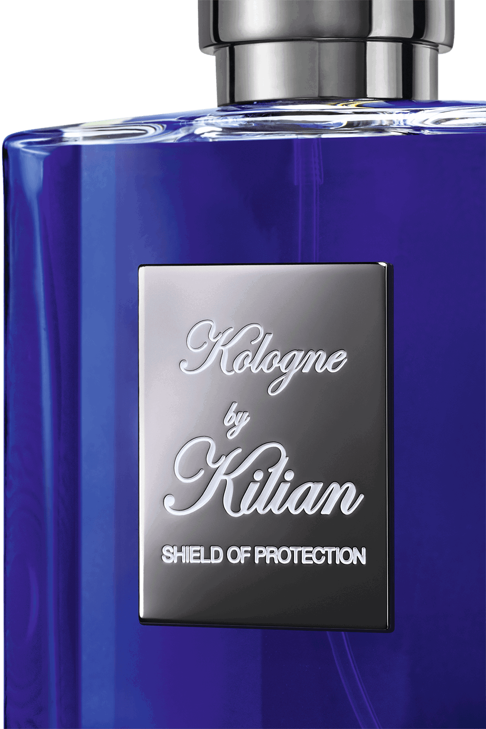 Kologne by Kilian Shield of Protection Eau de perfume 50 ML