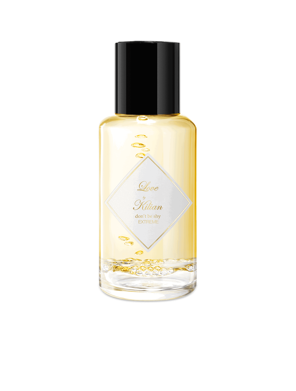 Love Don't Be Shy Eau de perfume Extreme Refill 100 ML
