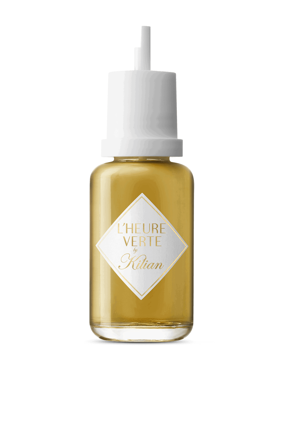 L'heure Verte Eau de perfume Refill 50 ML