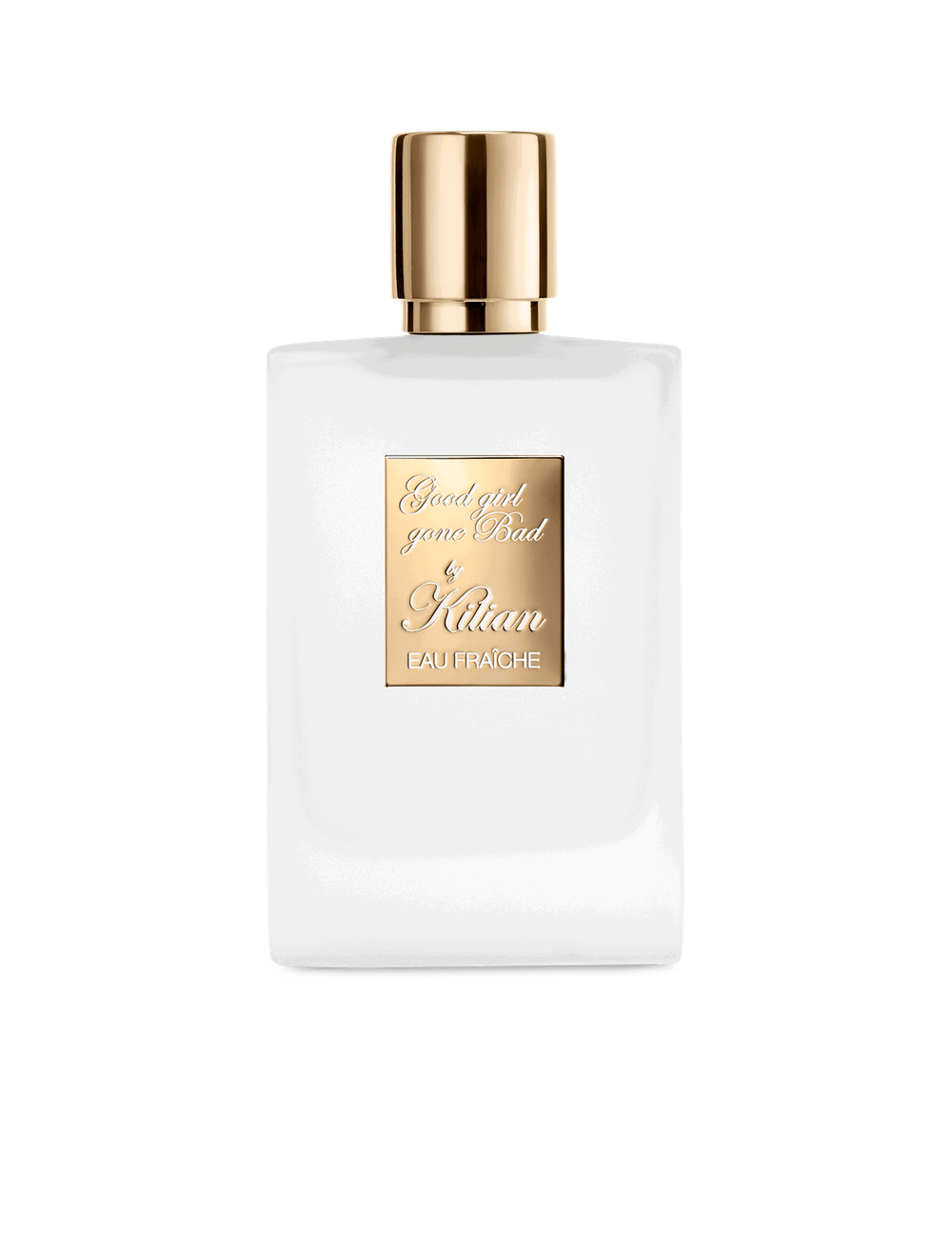 Good Girl Gone Bad by Kilian Eau de perfume fraiche 50 ML