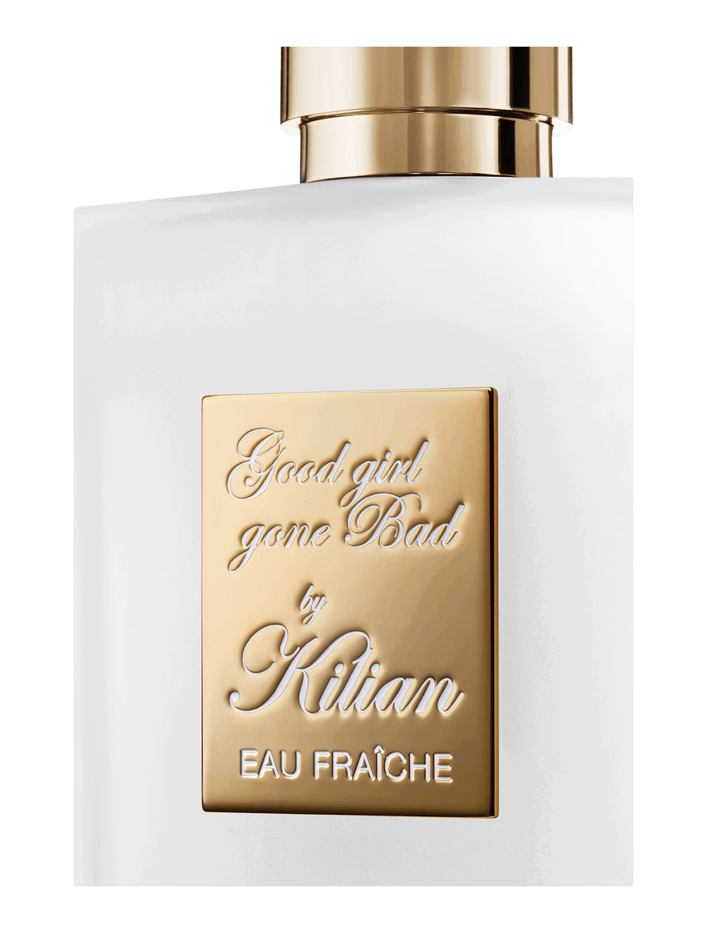 Good Girl Gone Bad by Kilian Eau de perfume fraiche 50 ML