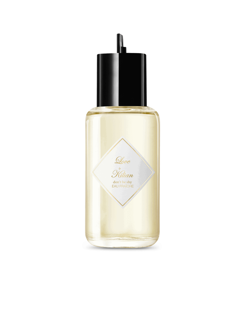Kologne by Kilian Shield of Protection Eau de perfume Refill 100 ML