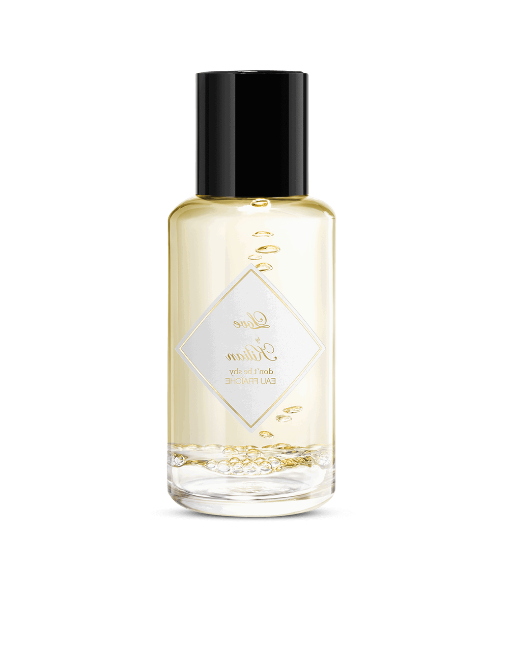 Kologne by Kilian Shield of Protection Eau de perfume Refill 100 ML