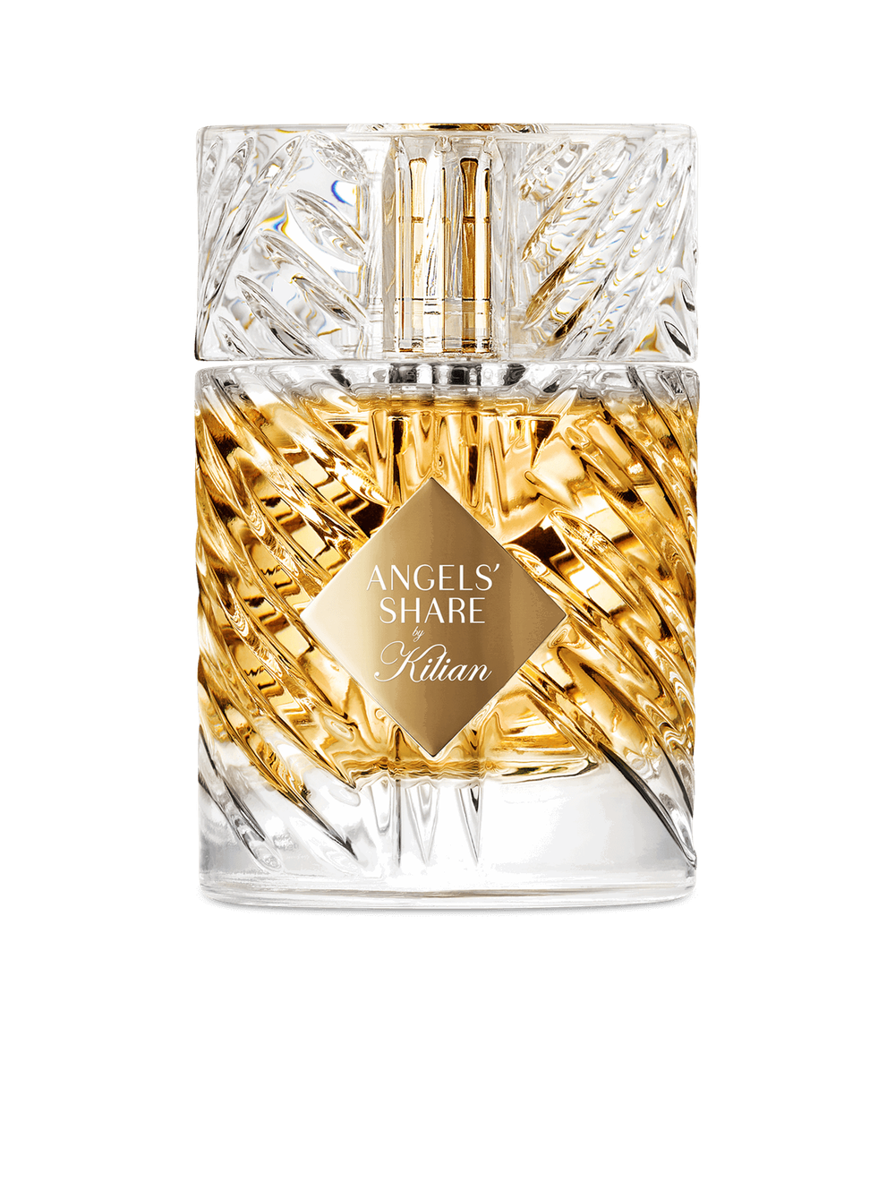 Angels Share Eau de perfume 100 ML