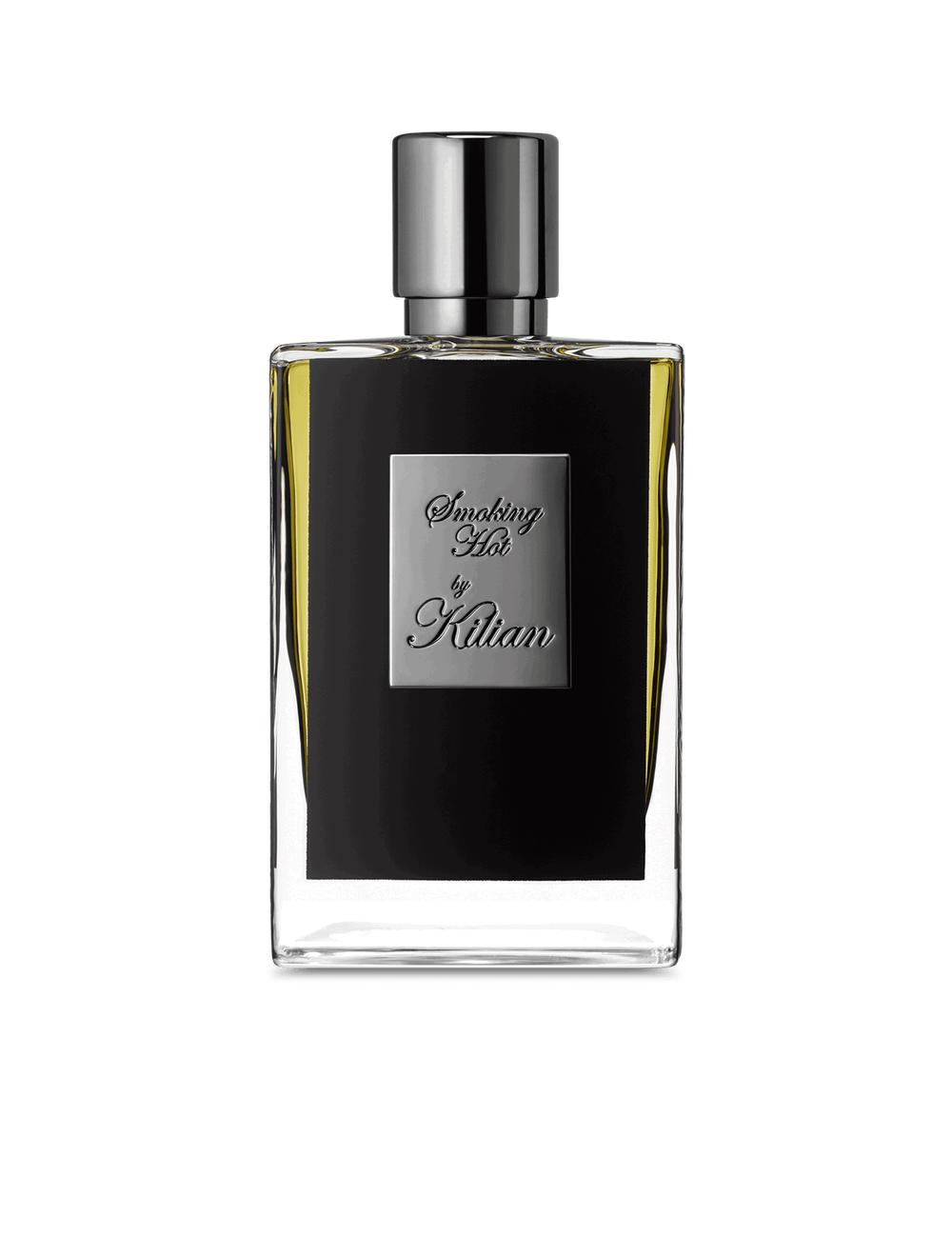 Smoking Hot Eau de perfume 50 ML