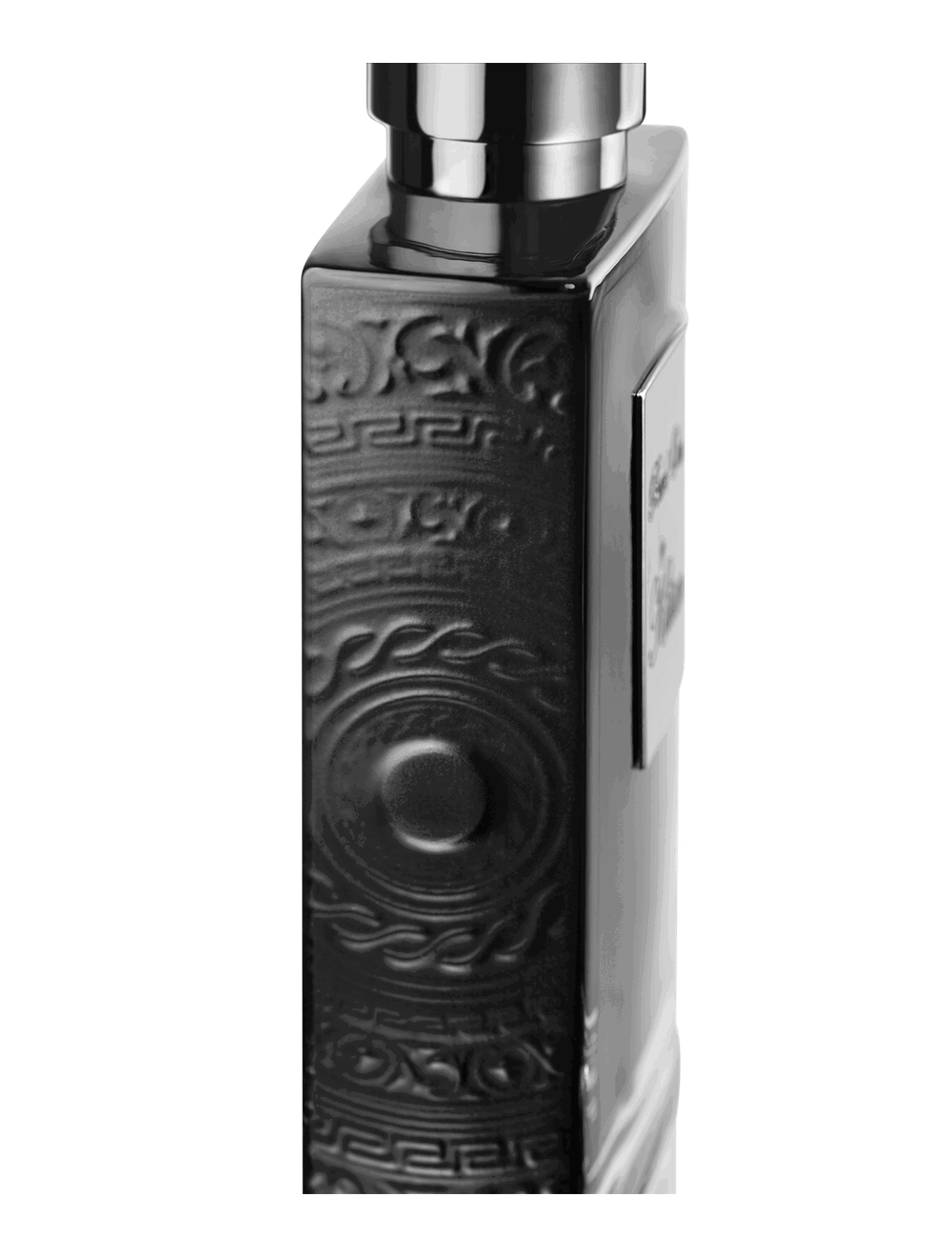 Smoking Hot Eau de perfume 50 ML