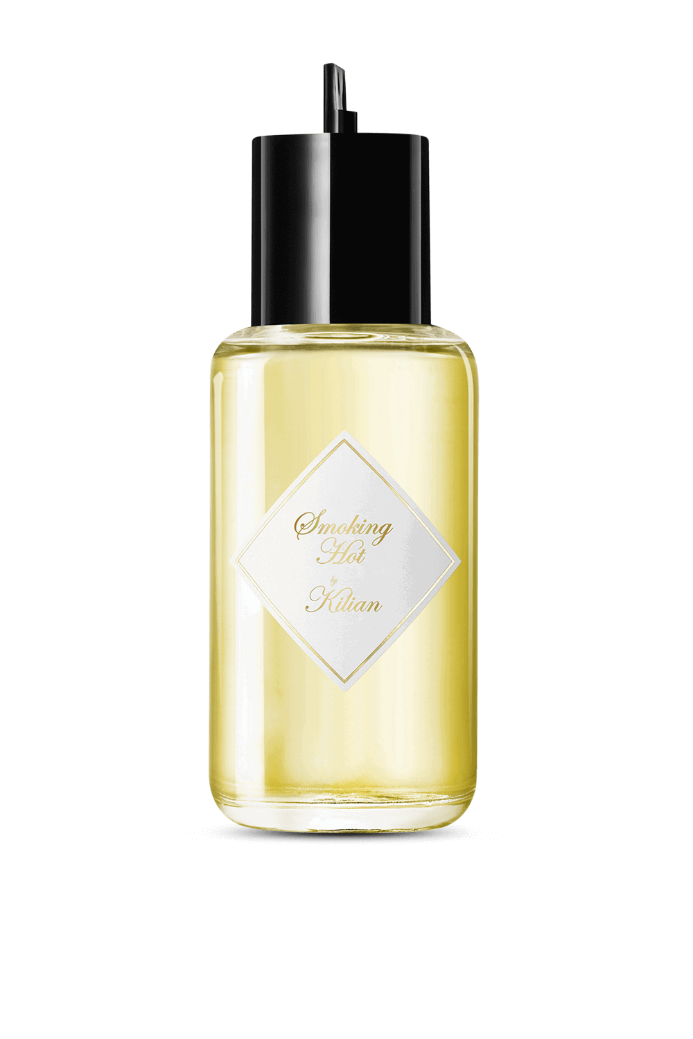 Smoking Hot Eau de perfume Refill 100 ML