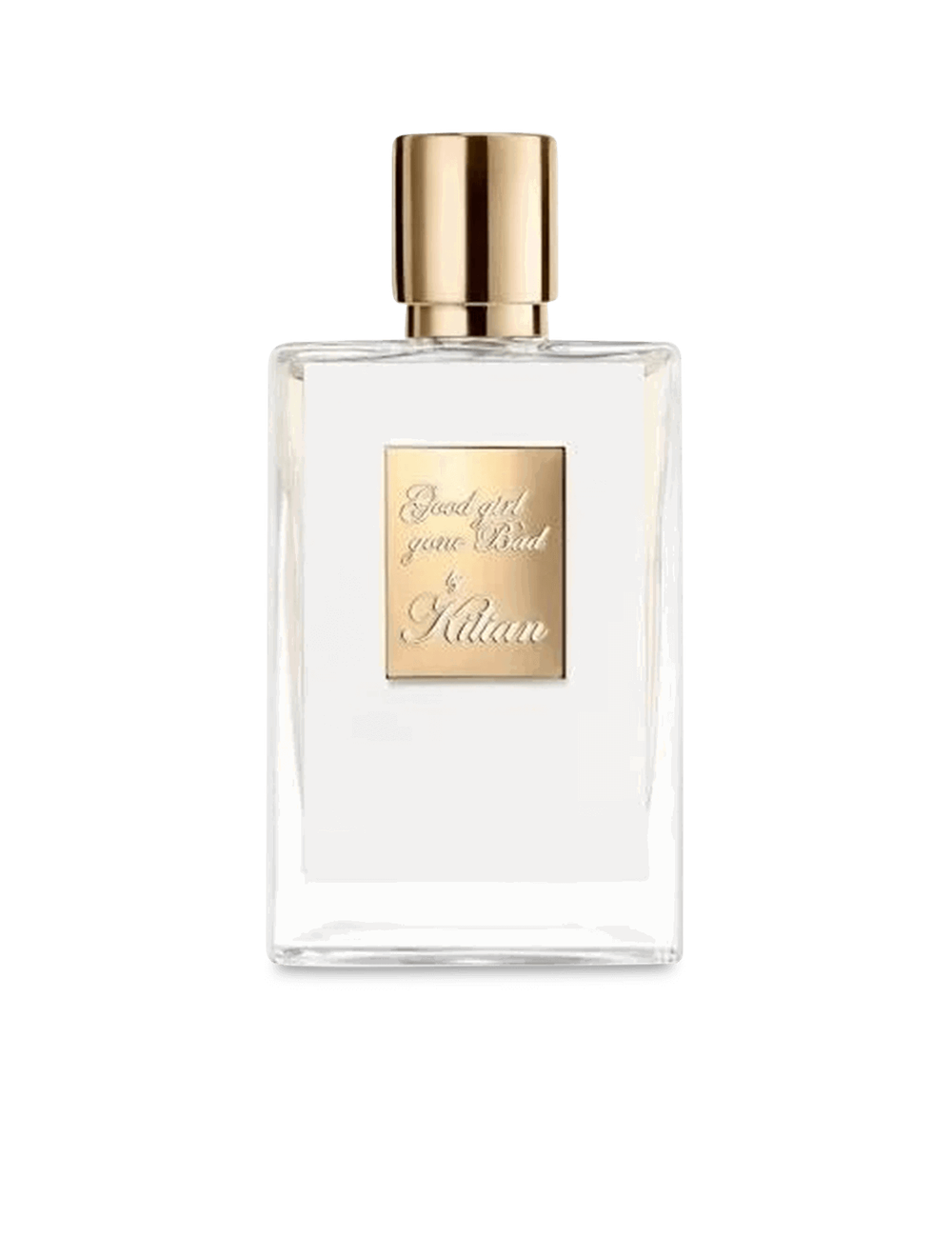 Good Girl Gone Bad by Kilian Eau de perfume 100 ML