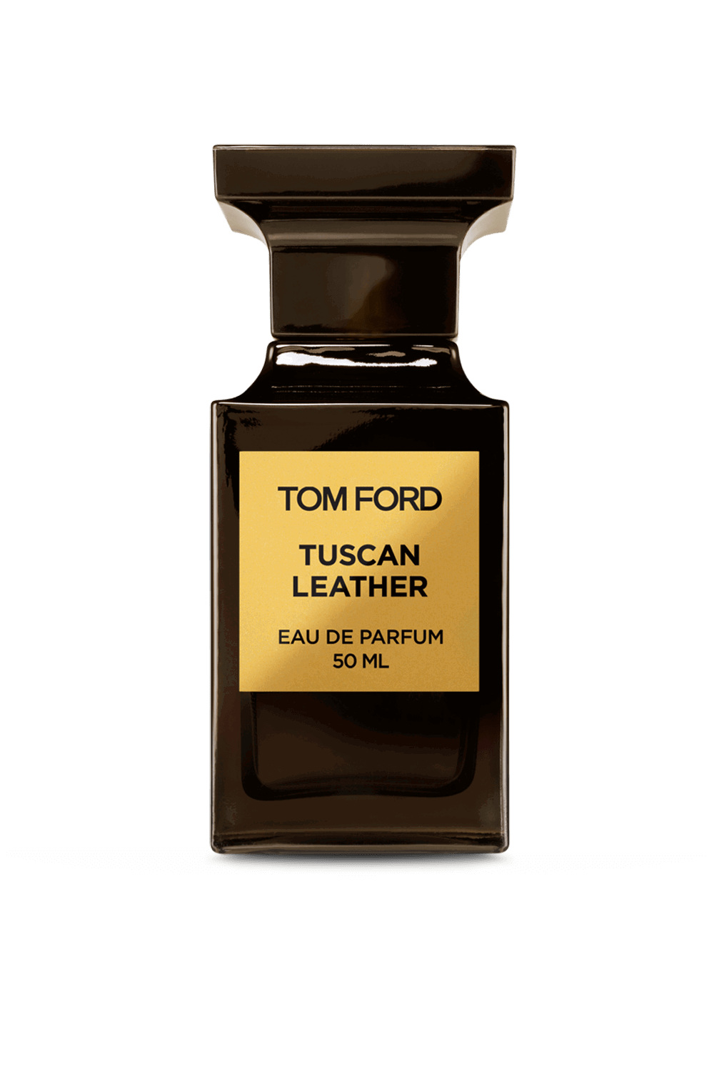 Tuscan Leather Eau de Parfum Spray 50 ML
