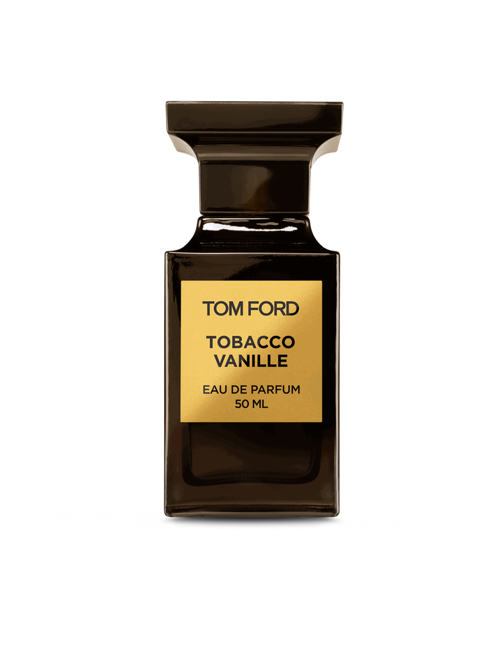 Tobacco Vanille Eau de Parfum 50 ml
