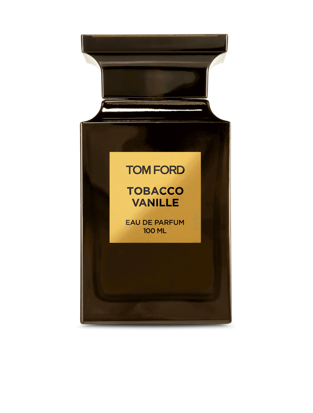 Tobacco Vanille Eau de Parfum Spray