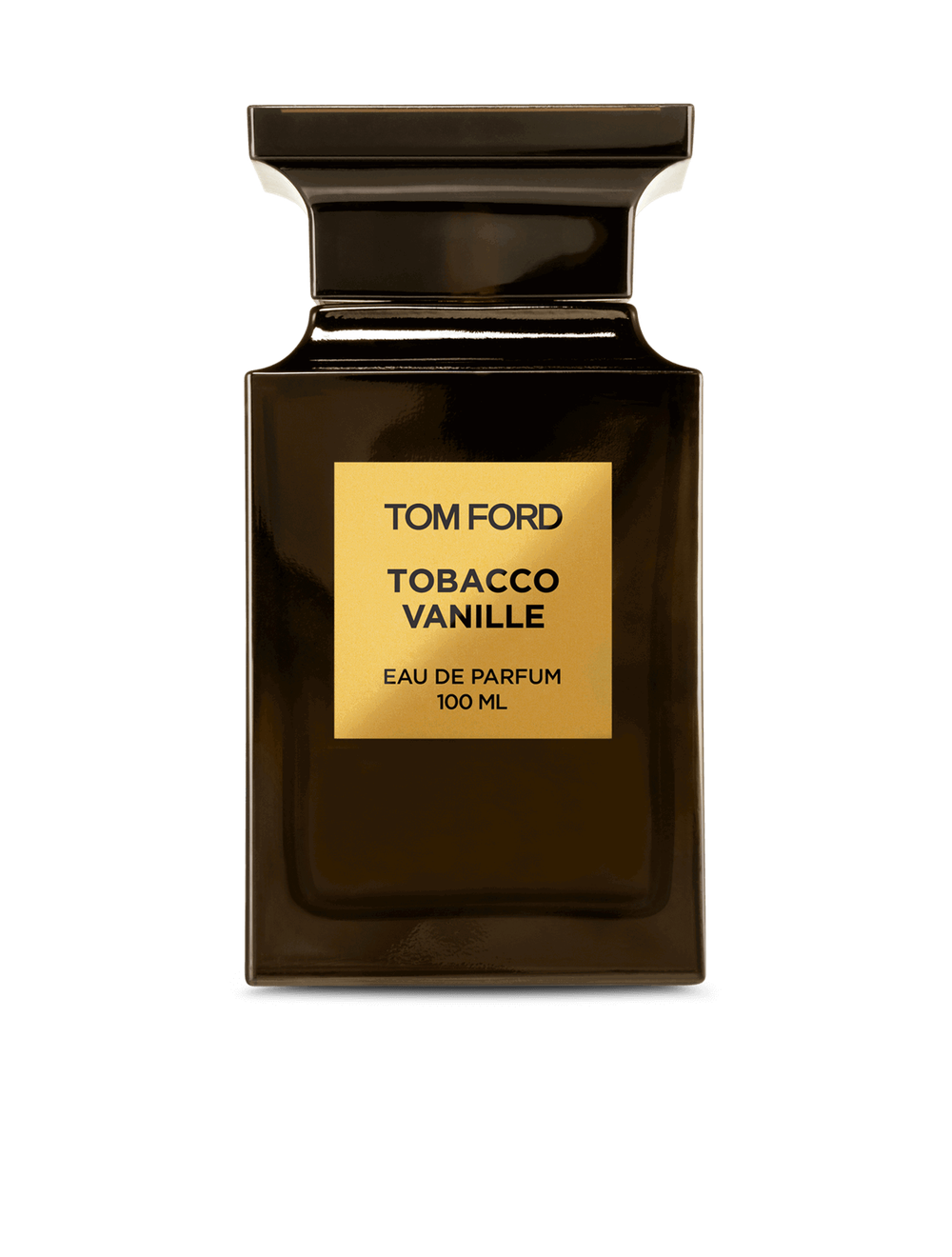 Tobacco Vanille Eau de Parfum Spray
