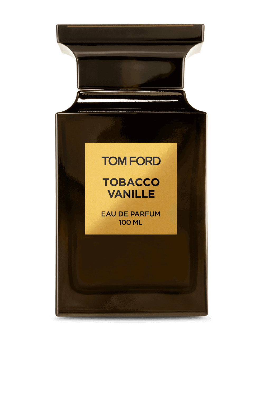 Tobacco Vanille Eau de Parfum Spray