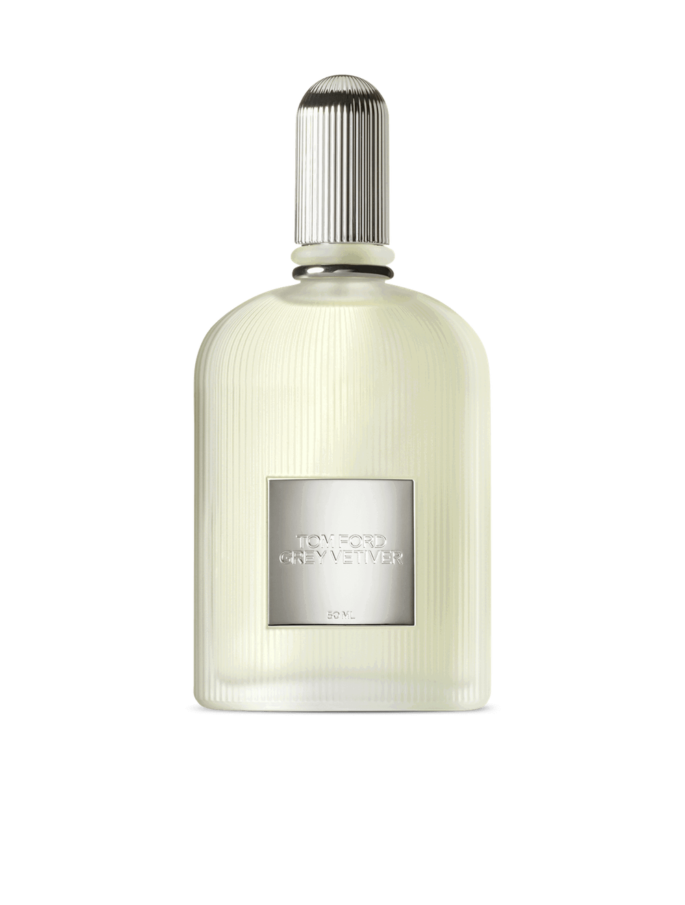 Grey Vetiver Edp 50Ml/1.7Floz