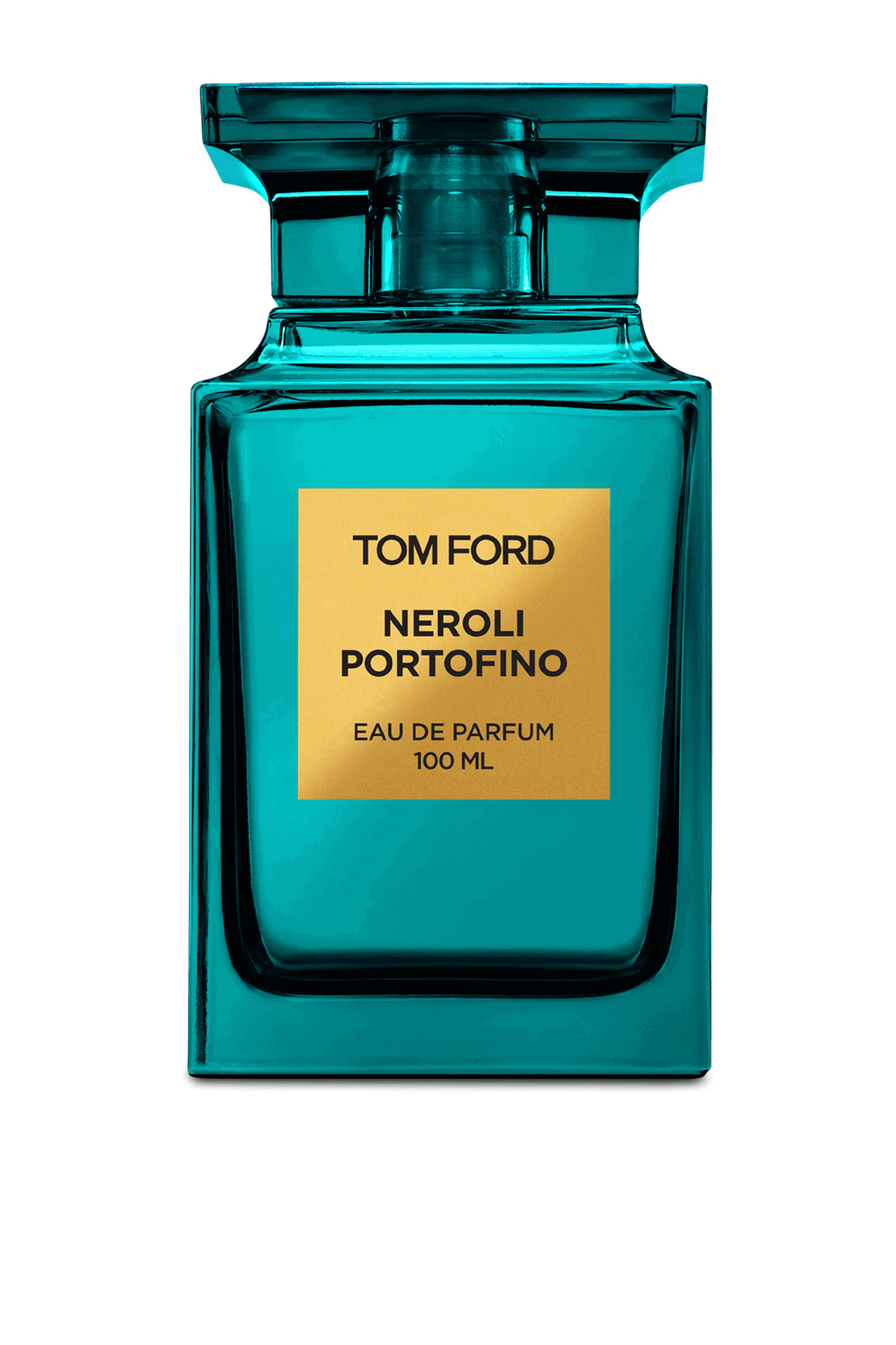 Neroli Portofino Edp 100Ml