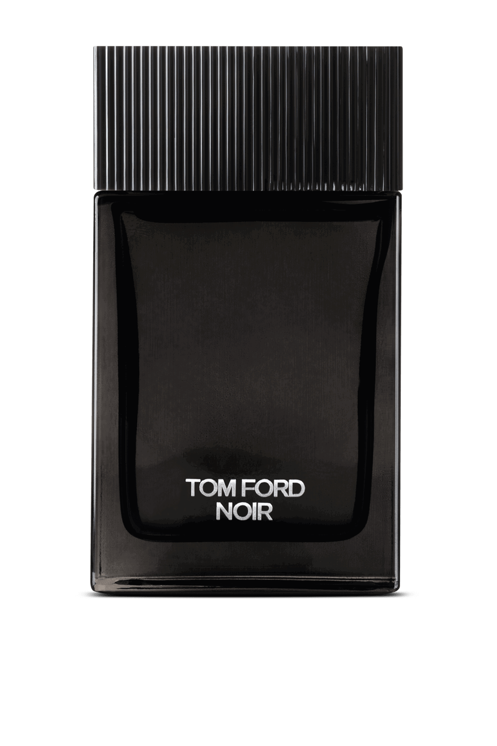 Noir Extreme Eau de Perfume Spray 100 ML