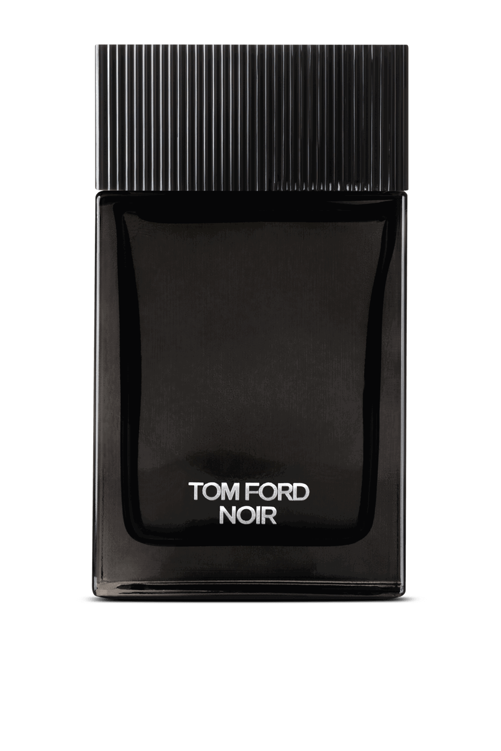Noir Extreme Eau de Perfume Spray 100 ML