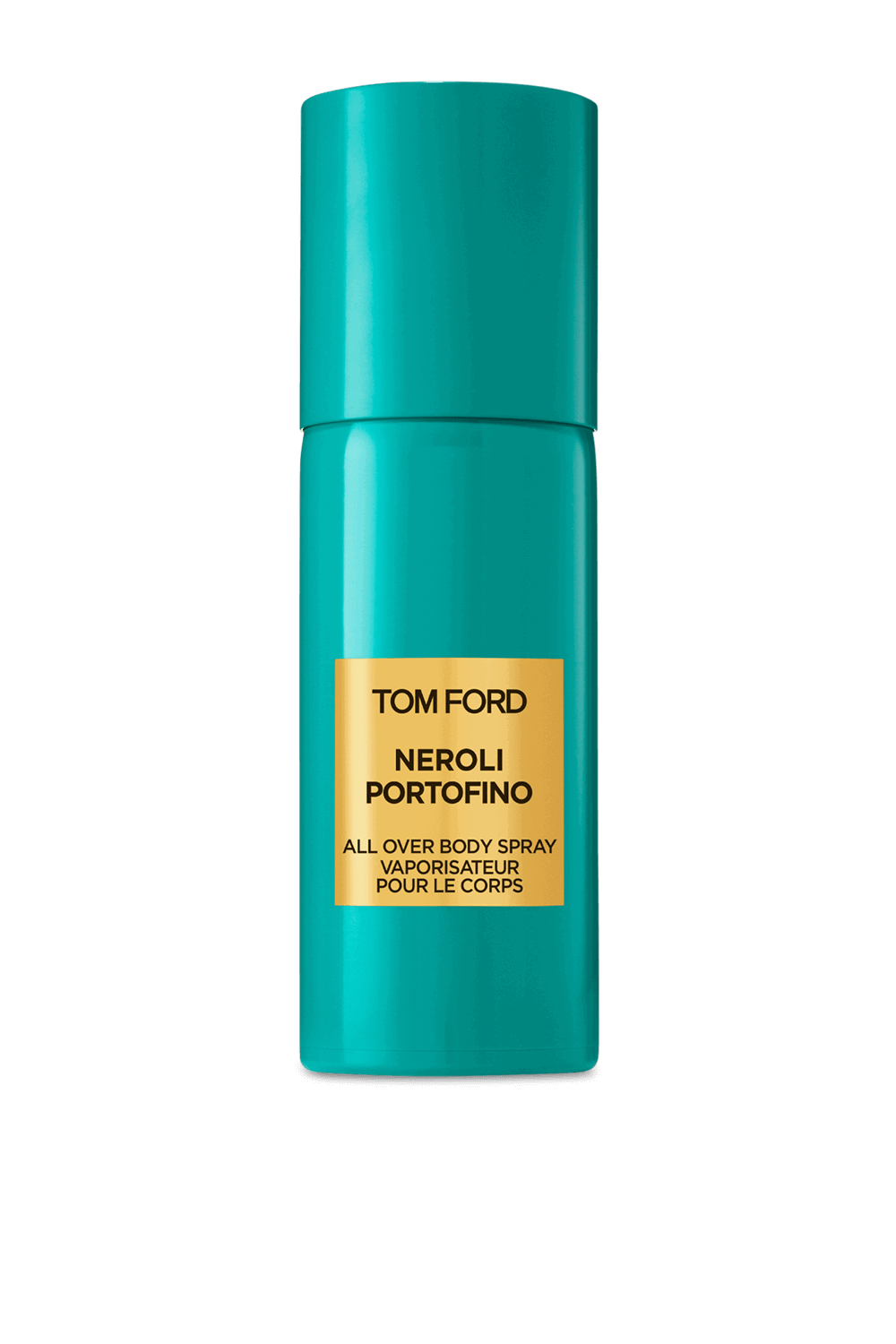 Neroli Portofino Body Spray 150ml