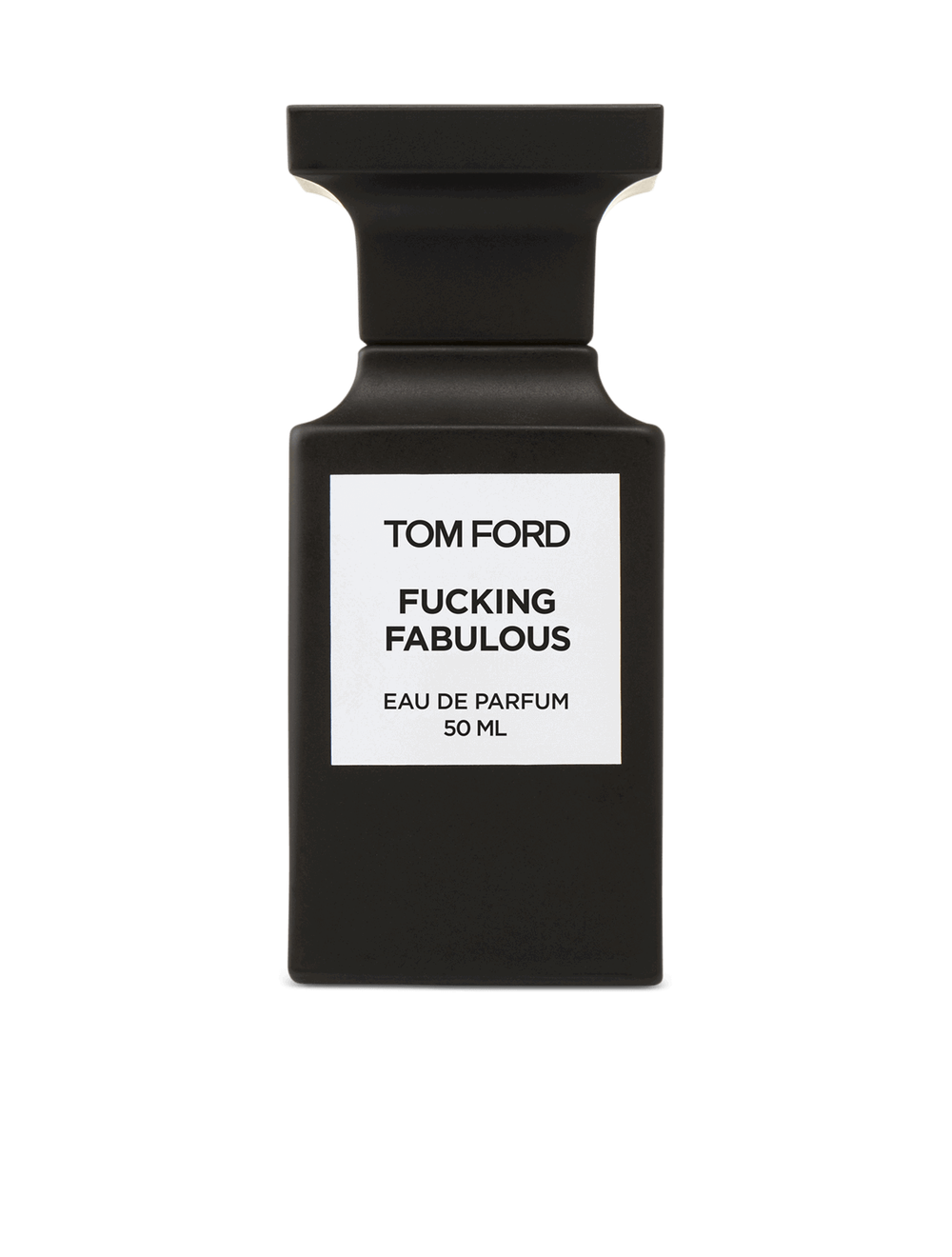 Fucking Fabulous Eau de Parfum 50 ML