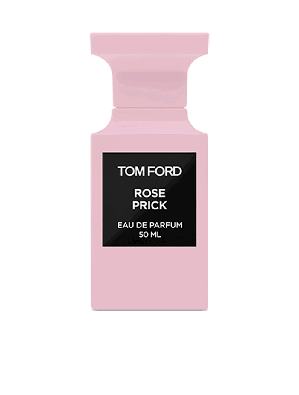 Rose Prick 50ML