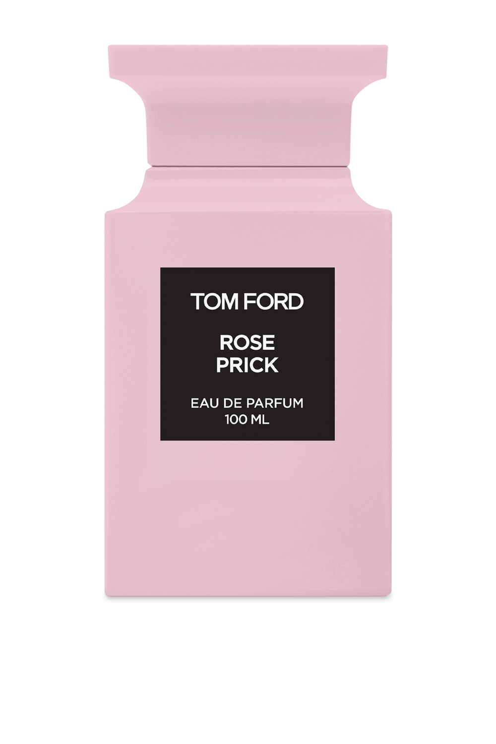 Rose Prick 100ML
