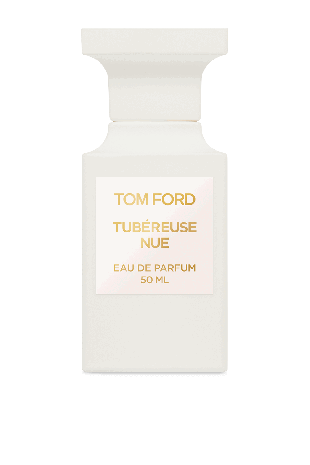 TUBEREUSE NUE Eau de Parfum 50ML