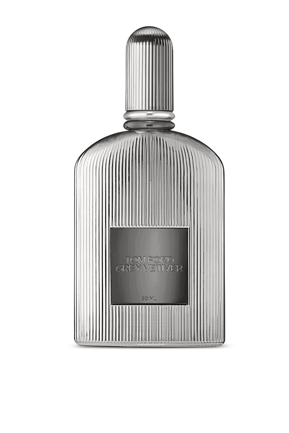 Grey Vetiver Parfum 100 ML