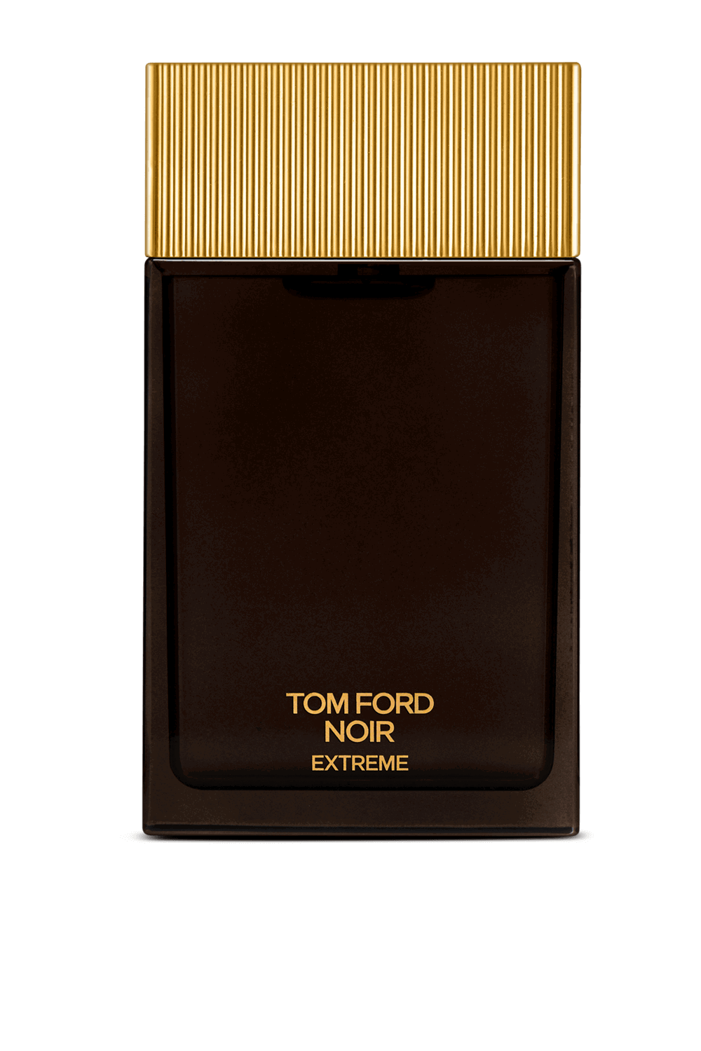 Noir Extreme Eau de Parfum 150 ML