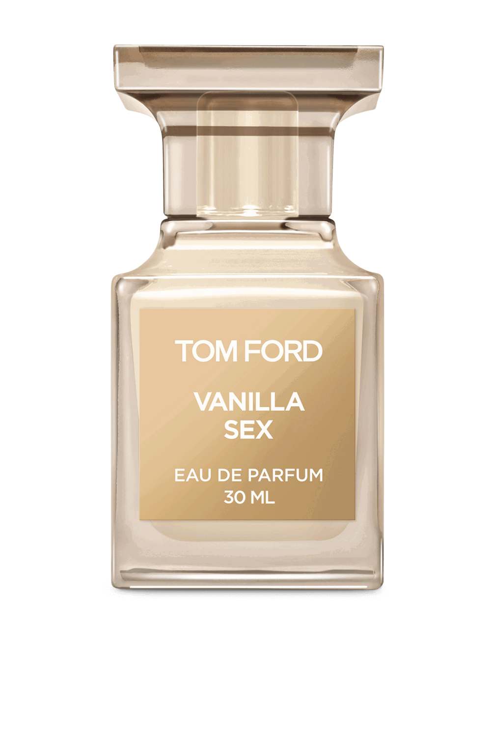 Vanille Sex Eau de Parfum 30 ML