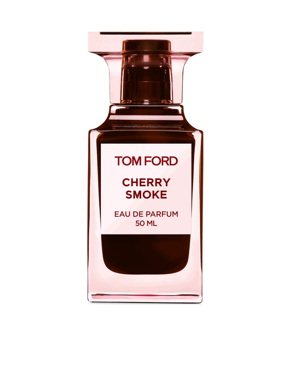 Cherry Smoke 50Ml/1.7Floz