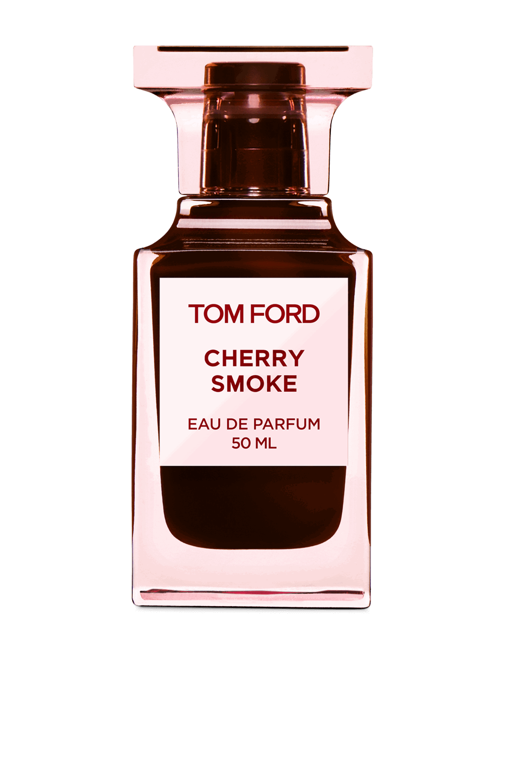 Cherry Smoke 50Ml/1.7Floz