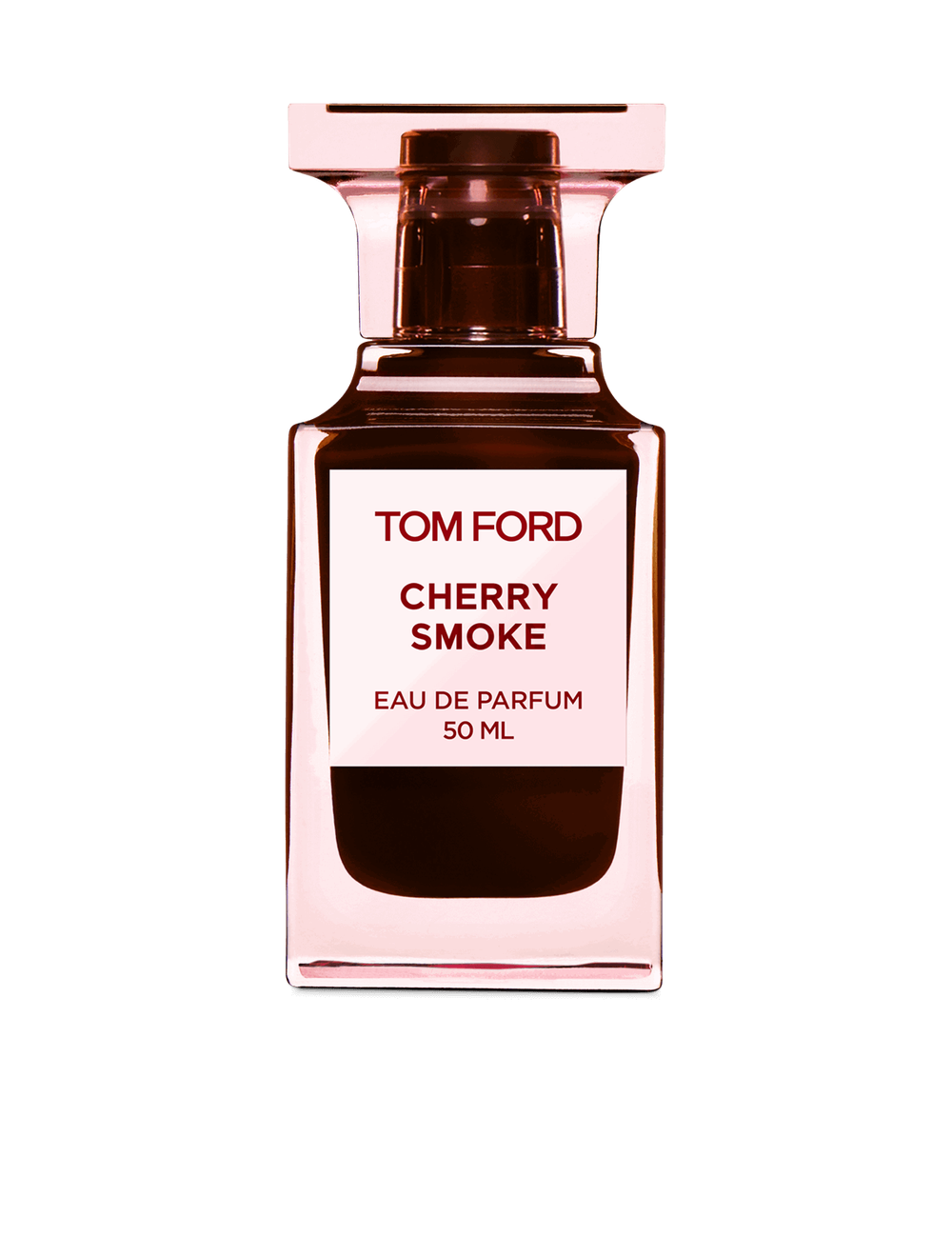 Cherry Smoke 50Ml/1.7Floz