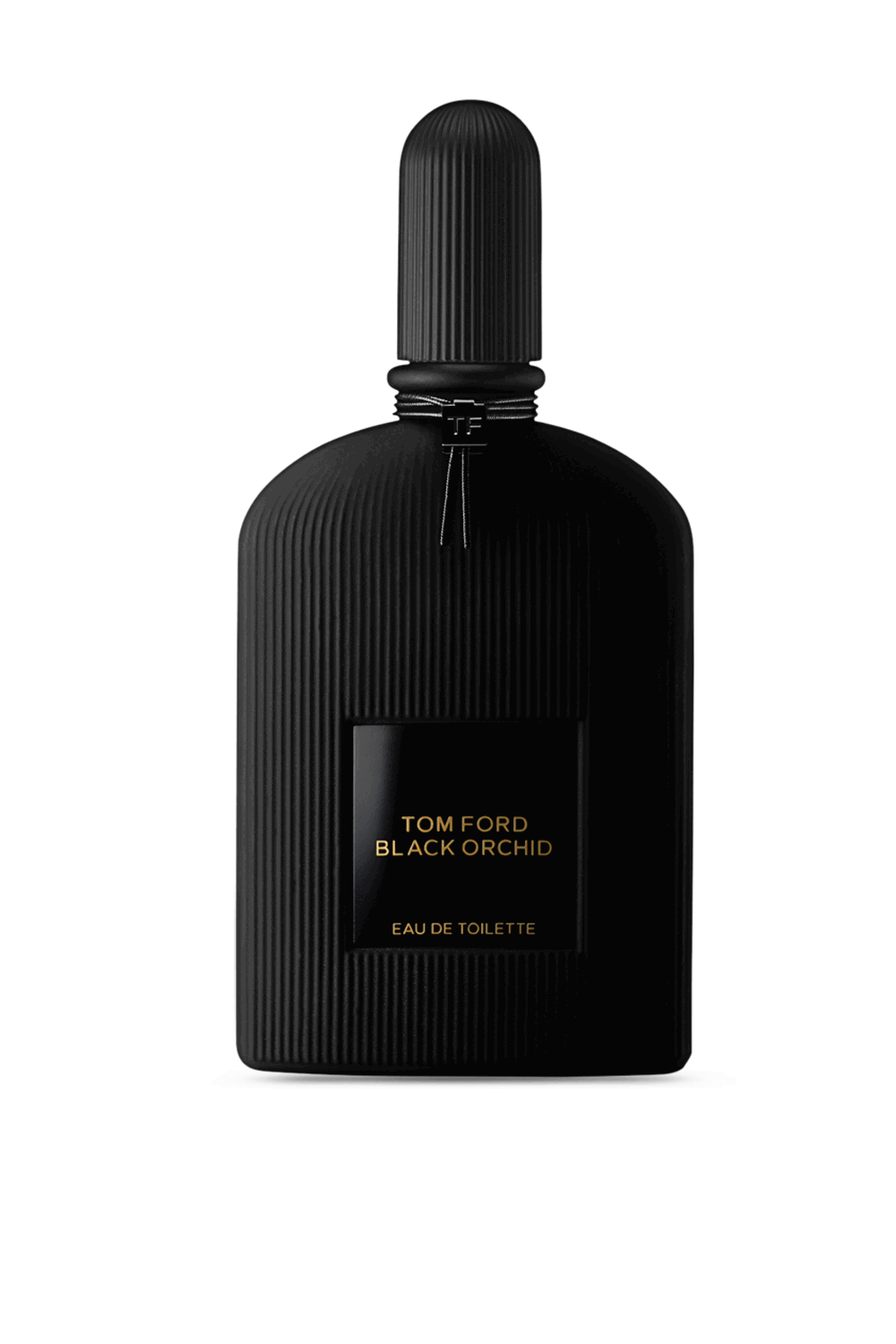 Black Orchid Eau de Toilette 50ML