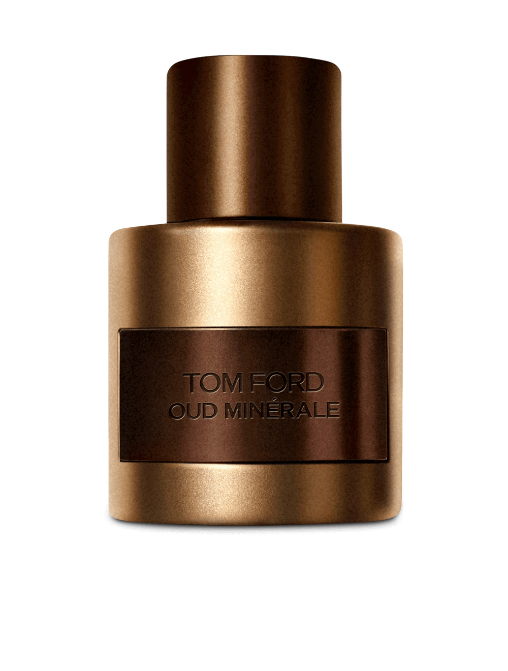 Oud Minerale 50Ml/1.7Floz