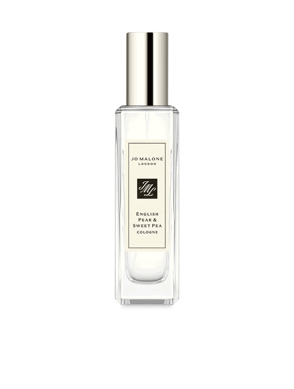 English Pear&Sweet Pea Cologne 30ML