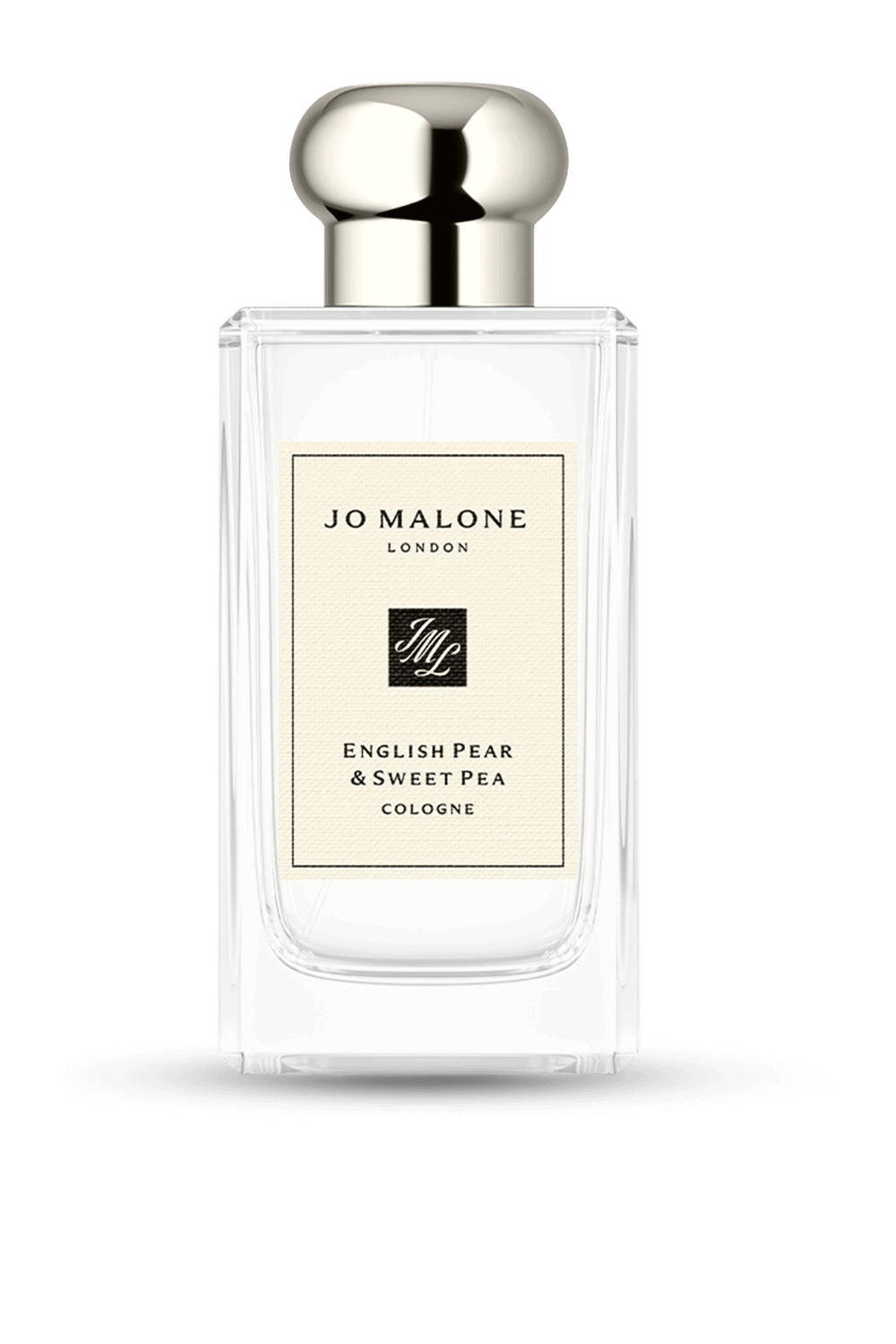 English Pear&Sweet Pea Cologne 100 ML