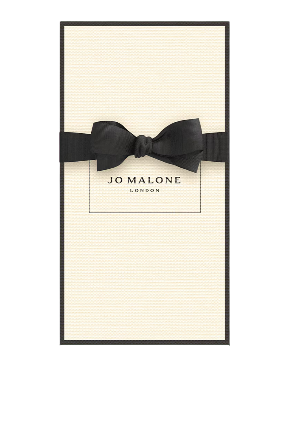 English Pear&Sweet Pea Cologne 100 ML