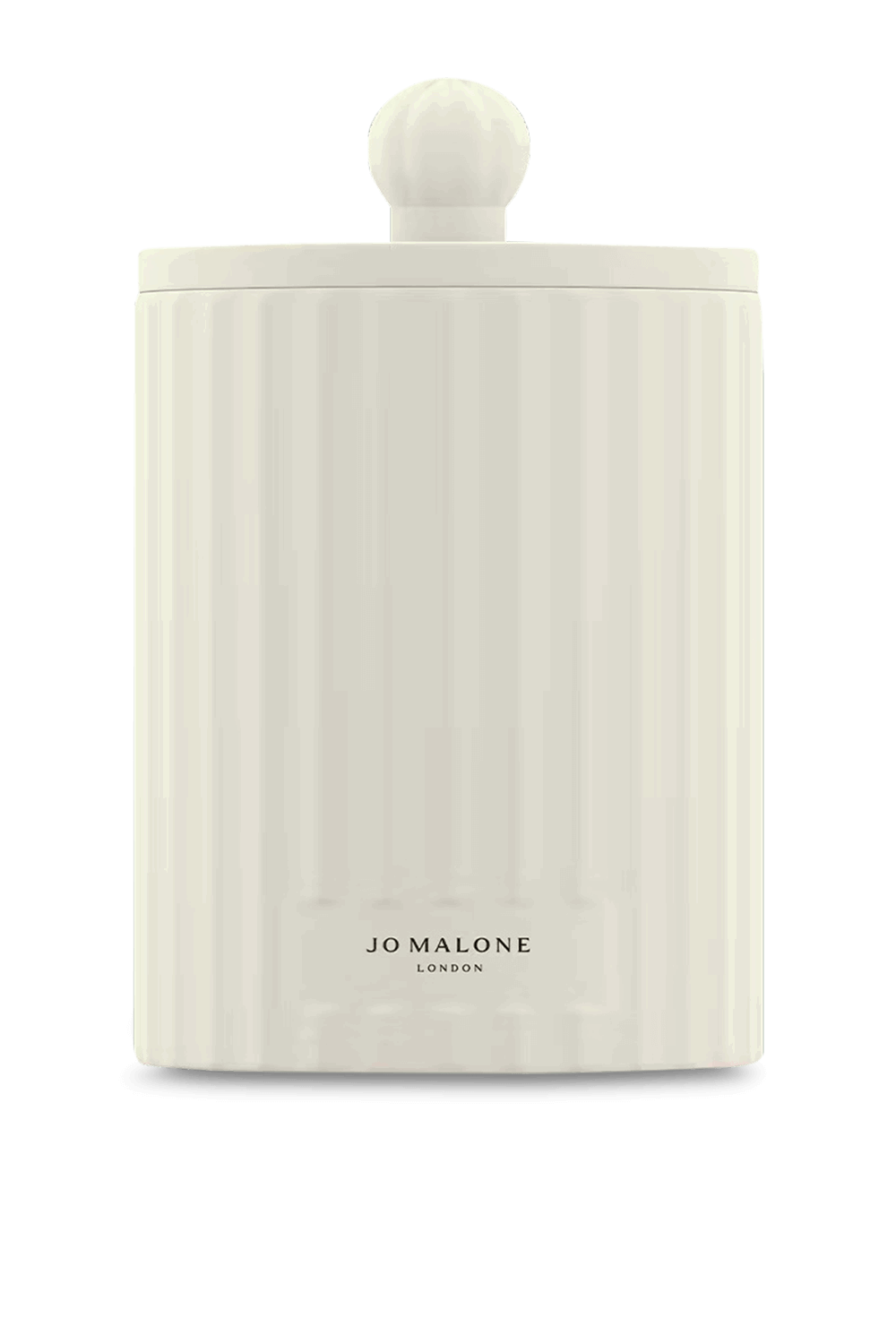 Wild Berry & Bramble Candle 300 Gr