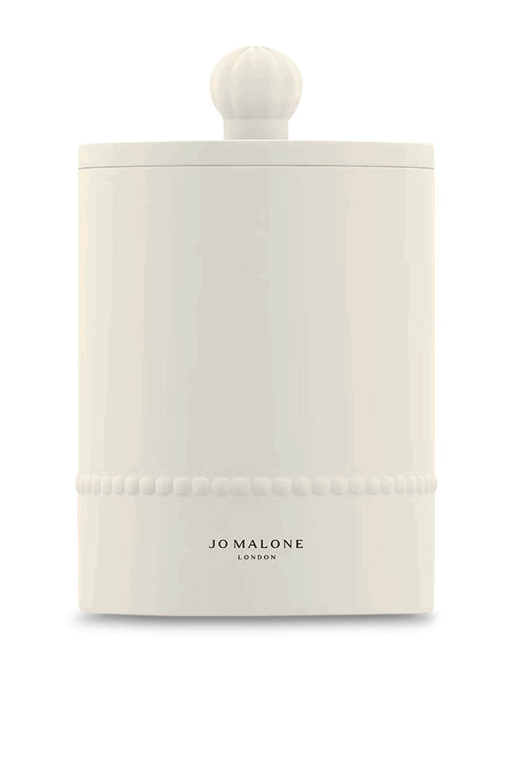 Lilac Lavendar & Lovage Candle 300 GR