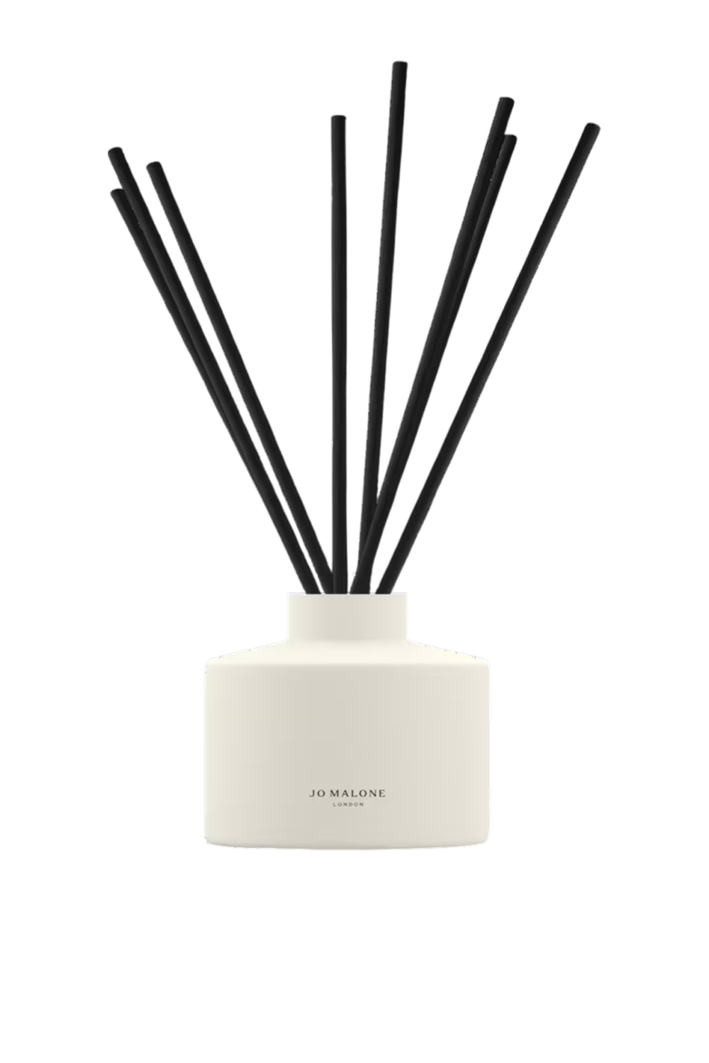 Lilac Lavender & Lovage Diffuser 350 ml