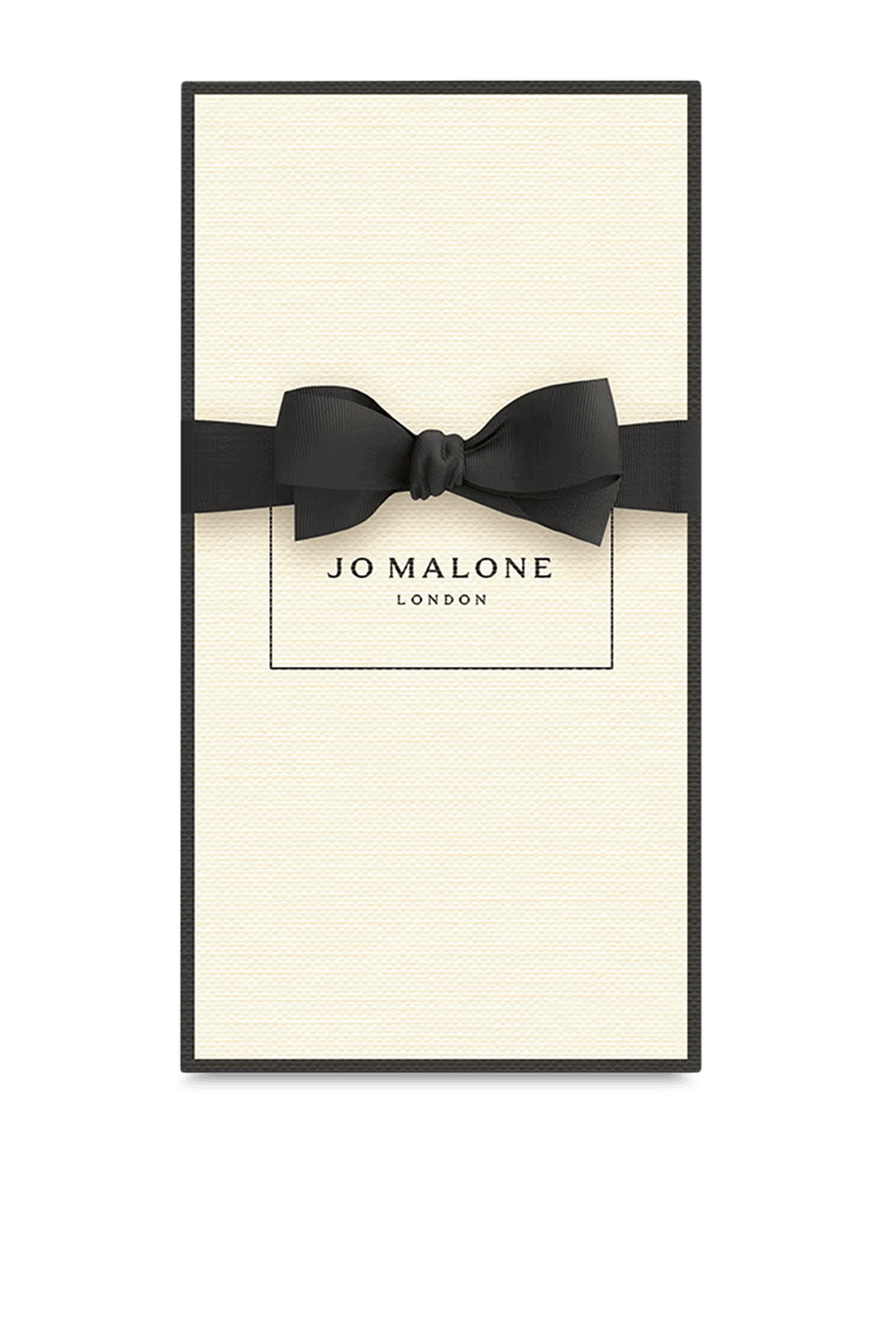 Red Hibiscus Cologne Intense 100 ml