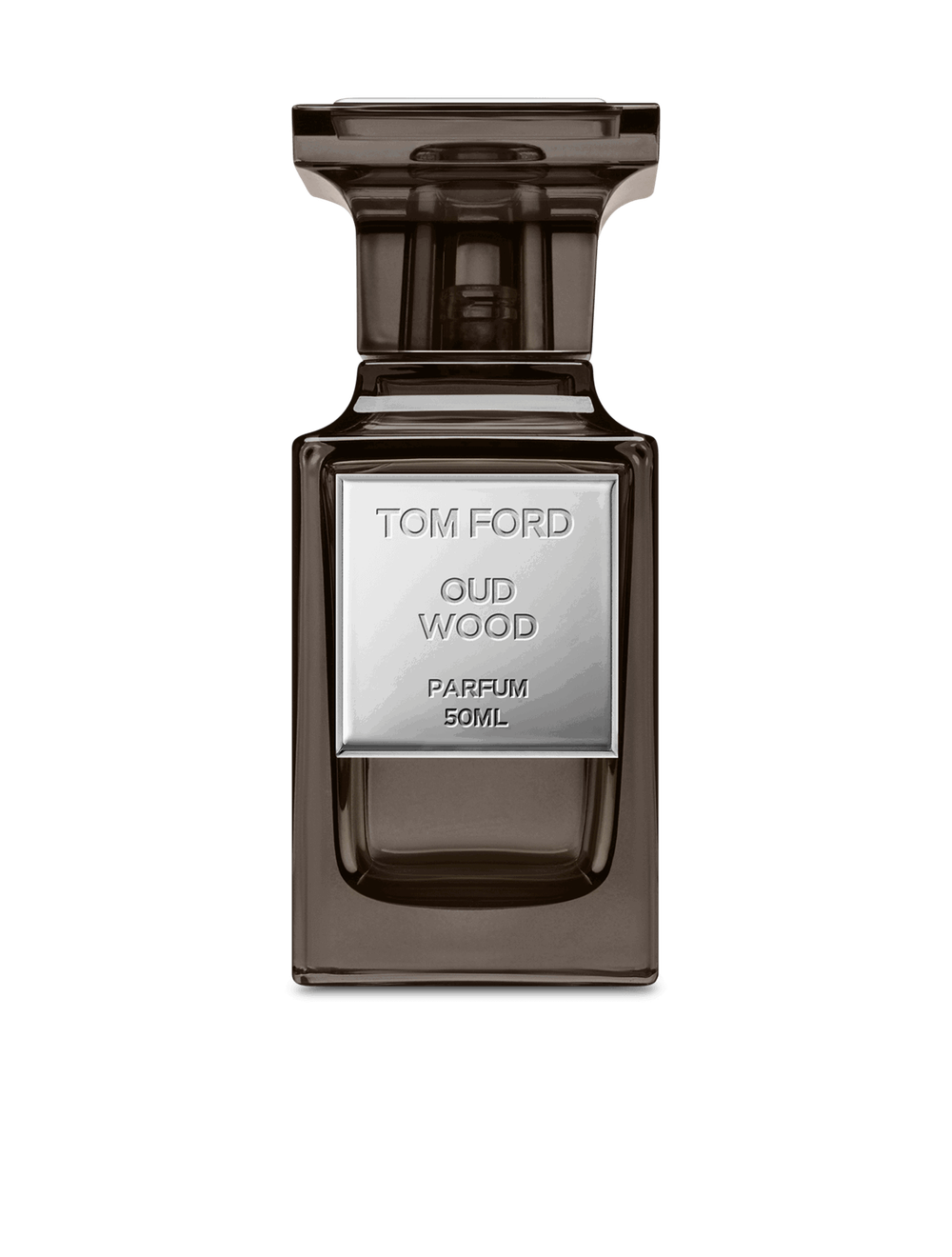 Oud Wood Parfum 50ml