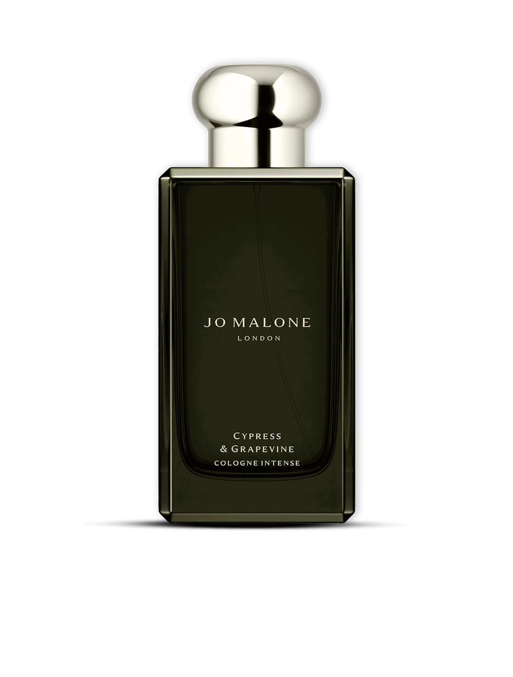 Cypress&Grapevine Cologne Intense 100 ML
