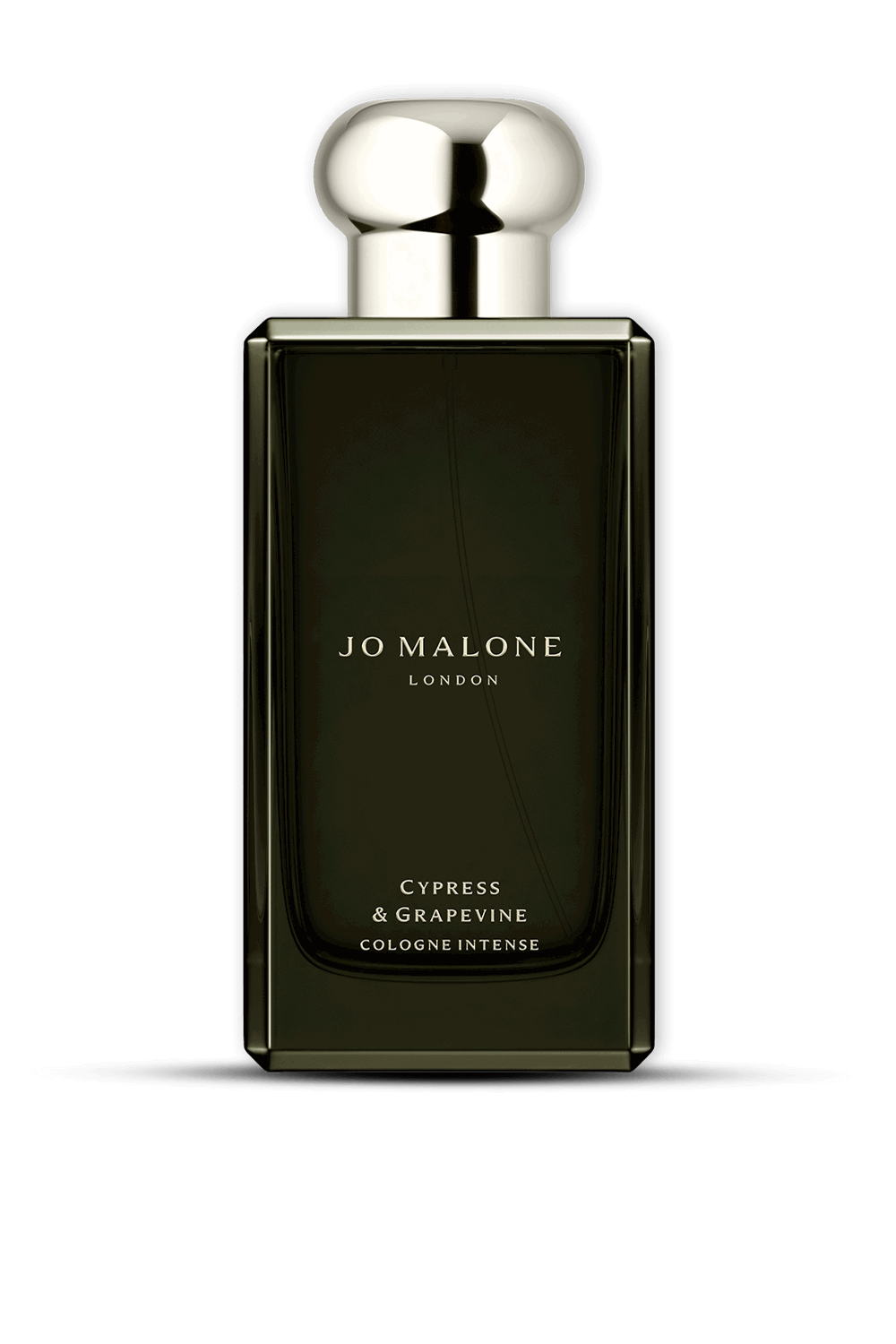 Cypress&Grapevine Cologne Intense 100 ML