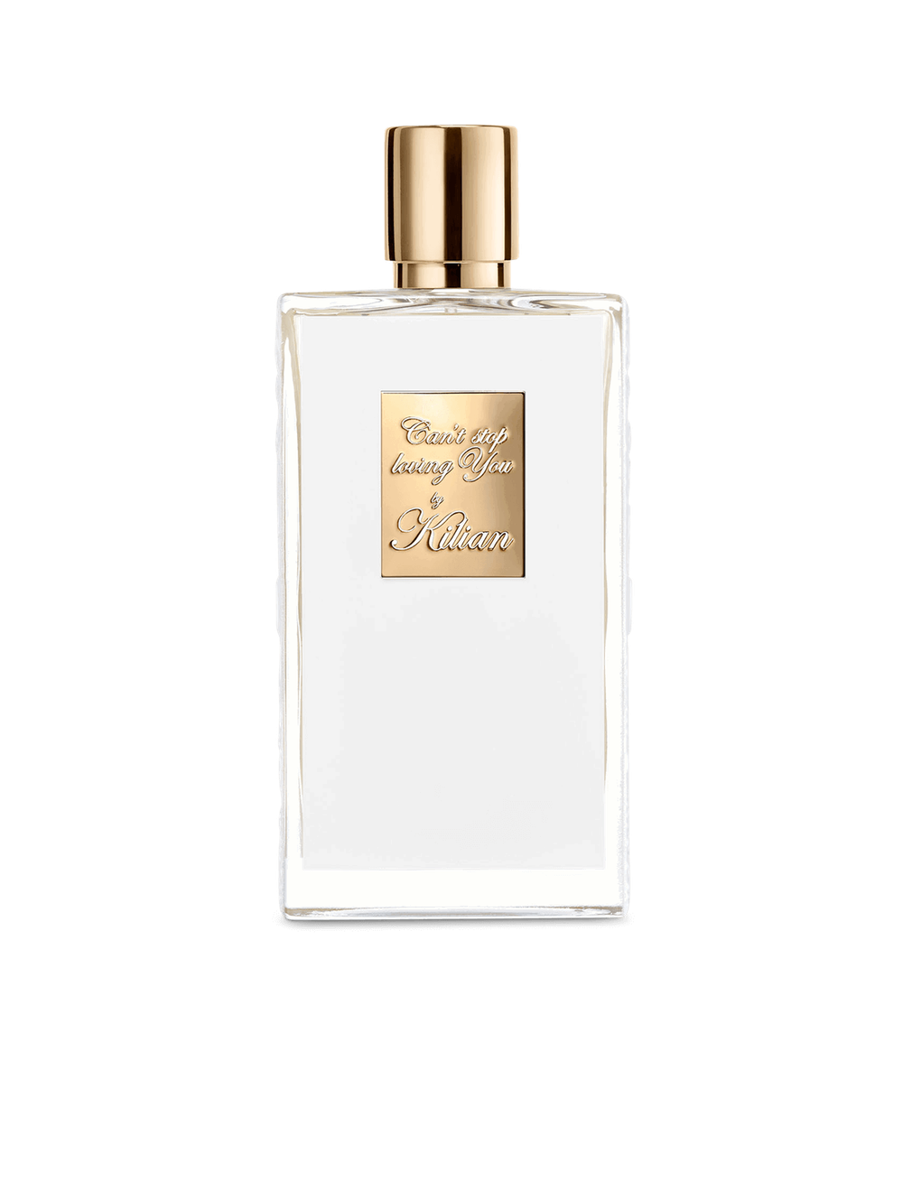 Can't Stop Loving You 50 ML