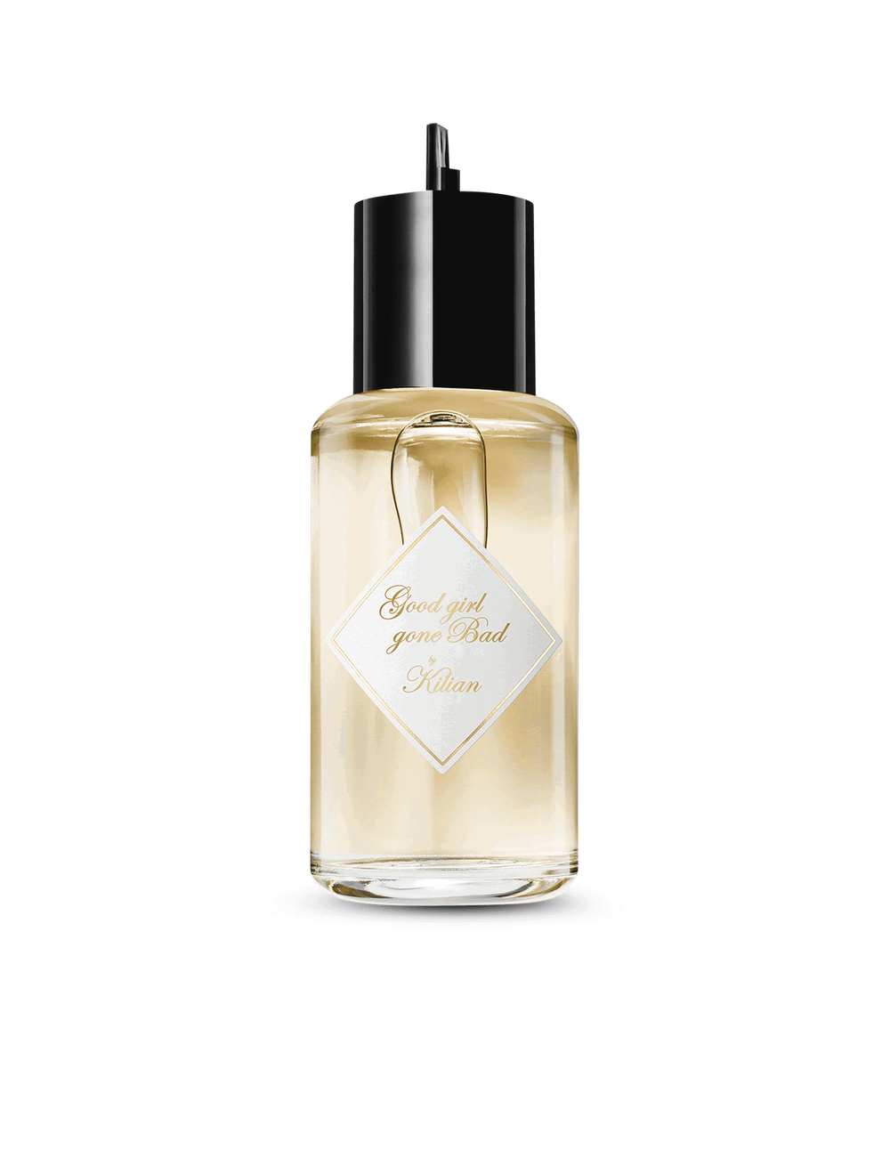 Good Girl Gone Bad by Kilian Eau de perfume refill 100 ML