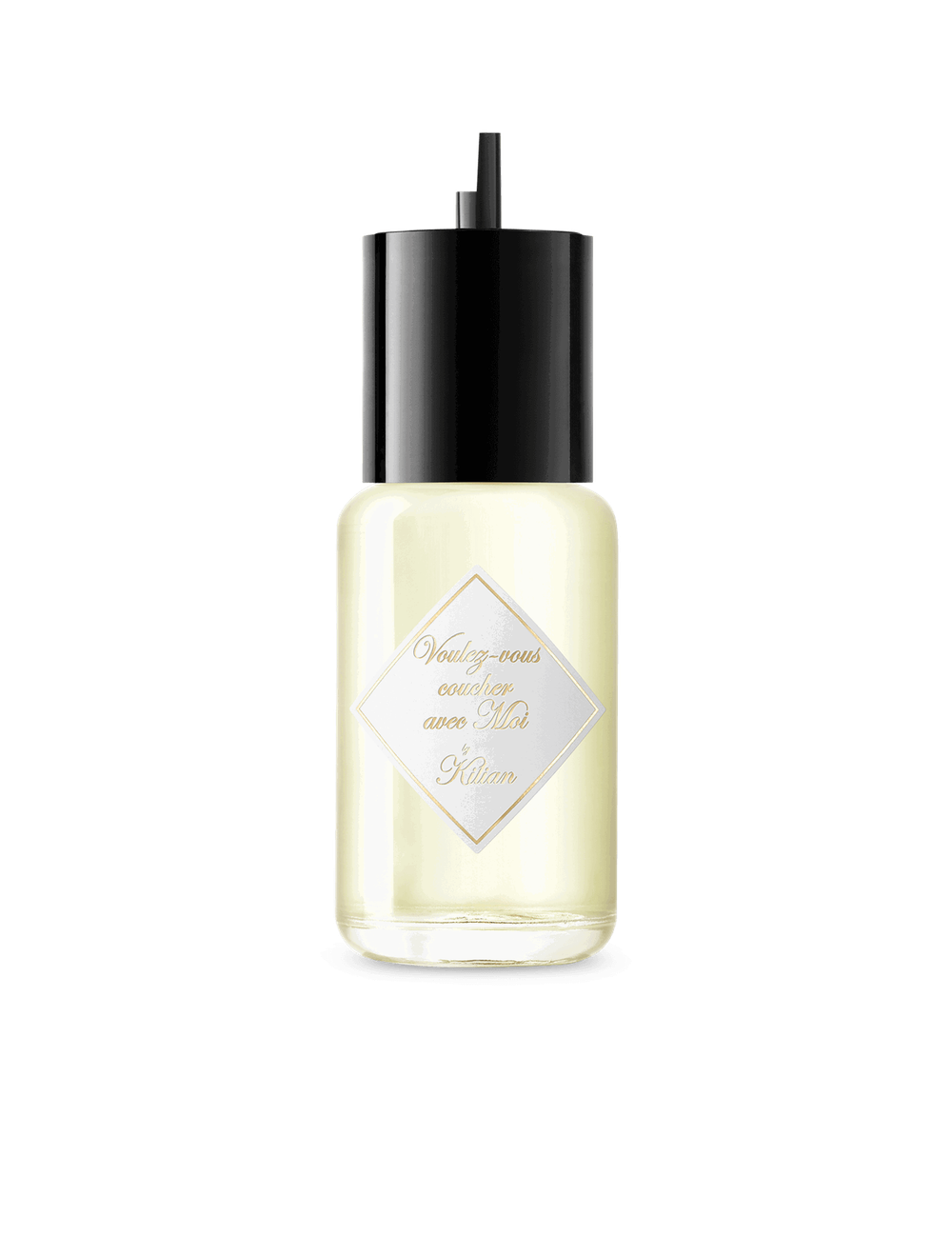 Voulez Vous Coucher Avec Moi Eau de perfume refill 100 ML